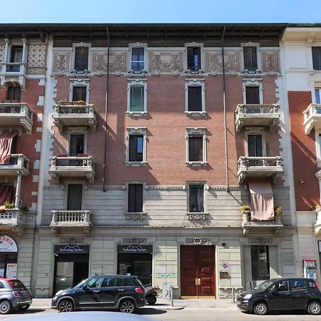 Apartamento Primopiano - Watt *